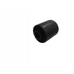 TULEJA WAHACZA RENAULT R14 7701348530