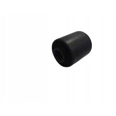 TULEJA WAHACZA RENAULT R14 7701348530