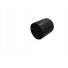 TULEJA WAHACZA RENAULT R14 7701348530