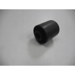 TULEJA WAHACZA RENAULT R14 7701348530