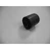 TULEJA WAHACZA RENAULT R14 7701348530