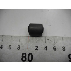 TULEJA WAHACZA RENAULT R14 7701348530