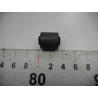 TULEJA WAHACZA RENAULT R14 7701348530