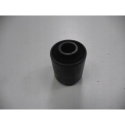 TULEJA WAHACZA RENAULT R14 7701348530