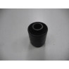 TULEJA WAHACZA RENAULT R14 7701348530