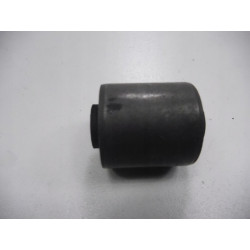 TULEJA WAHACZA RENAULT R14 7701348530