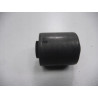 TULEJA WAHACZA RENAULT R14 7701348530