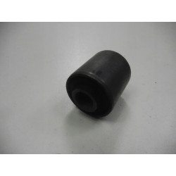 TULEJA WAHACZA RENAULT R14 7701348530