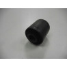TULEJA WAHACZA RENAULT R14 7701348530