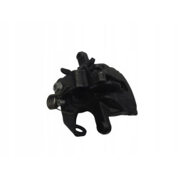 TERMOSTAT RENAULT CLIO II 1.9D 98- 7.8178