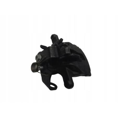 TERMOSTAT RENAULT CLIO II 1.9D 98- 7.8178