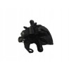 TERMOSTAT RENAULT CLIO II 1.9D 98- 7.8178