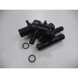 TERMOSTAT RENAULT CLIO II 1.9D 98- 7.8178