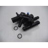 TERMOSTAT RENAULT CLIO II 1.9D 98- 7.8178