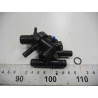 TERMOSTAT RENAULT CLIO II 1.9D 98- 7.8178