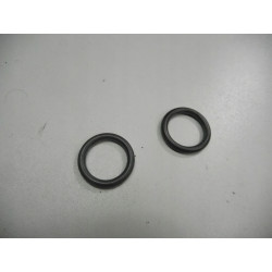 TERMOSTAT RENAULT CLIO II 1.9D 98- 7.8178
