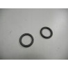 TERMOSTAT RENAULT CLIO II 1.9D 98- 7.8178