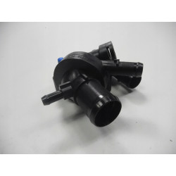 TERMOSTAT RENAULT CLIO II 1.9D 98- 7.8178