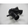 TERMOSTAT RENAULT CLIO II 1.9D 98- 7.8178