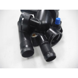 TERMOSTAT RENAULT CLIO II 1.9D 98- 7.8178