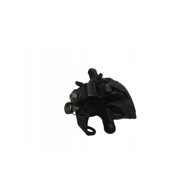 ZACISK HAMULCOWY PRAWY TYŁ TRAFIC II 7701056165