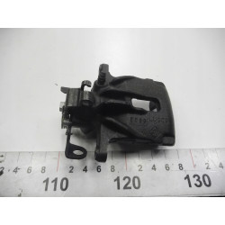 ZACISK HAMULCOWY PRAWY TYŁ TRAFIC II 7701056165