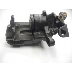 ZACISK HAMULCOWY PRAWY TYŁ TRAFIC II 7701056165