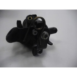 ZACISK HAMULCOWY PRAWY TYŁ TRAFIC II 7701056165