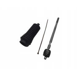 KOŃCÓWKA DRĄŻKA KIER. RENAULT R25 7701469229