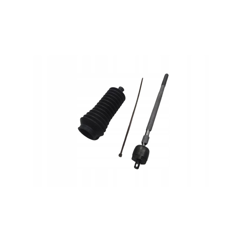 KOŃCÓWKA DRĄŻKA KIER. RENAULT R25 7701469229