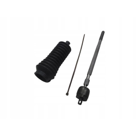 KOŃCÓWKA DRĄŻKA KIER. RENAULT R25 7701469229