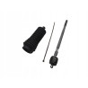 KOŃCÓWKA DRĄŻKA KIER. RENAULT R25 7701469229