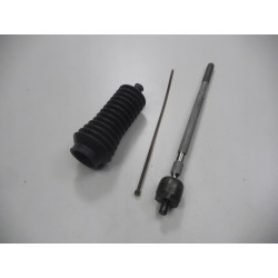 KOŃCÓWKA DRĄŻKA KIER. RENAULT R25 7701469229