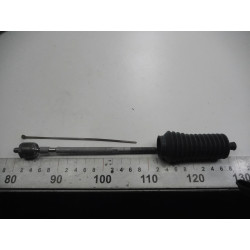 KOŃCÓWKA DRĄŻKA KIER. RENAULT R25 7701469229