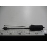 KOŃCÓWKA DRĄŻKA KIER. RENAULT R25 7701469229