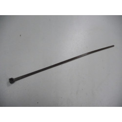 KOŃCÓWKA DRĄŻKA KIER. RENAULT R25 7701469229