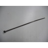 KOŃCÓWKA DRĄŻKA KIER. RENAULT R25 7701469229