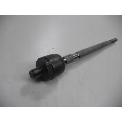 KOŃCÓWKA DRĄŻKA KIER. RENAULT R25 7701469229