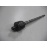 KOŃCÓWKA DRĄŻKA KIER. RENAULT R25 7701469229