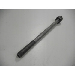 KOŃCÓWKA DRĄŻKA KIER. RENAULT R25 7701469229