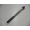 KOŃCÓWKA DRĄŻKA KIER. RENAULT R25 7701469229