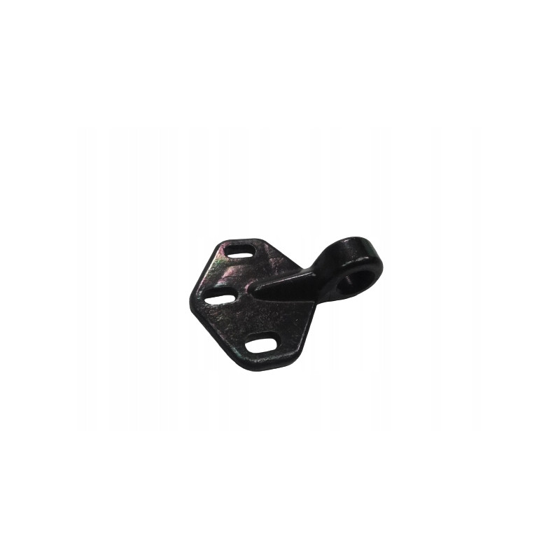 KLAMRA BURTY RENAULT MASTER I SKRZYNIA 7700687319