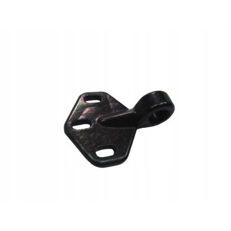 KLAMRA BURTY RENAULT MASTER I SKRZYNIA 7700687319