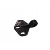 KLAMRA BURTY RENAULT MASTER I SKRZYNIA 7700687319