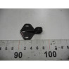KLAMRA BURTY RENAULT MASTER I SKRZYNIA 7700687319