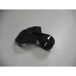 KLAMRA BURTY RENAULT MASTER I SKRZYNIA 7700687319