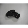 KLAMRA BURTY RENAULT MASTER I SKRZYNIA 7700687319