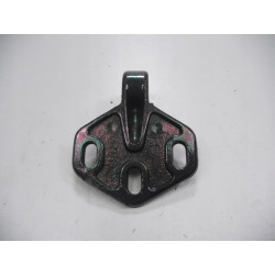 KLAMRA BURTY RENAULT MASTER I SKRZYNIA 7700687319