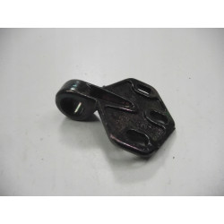 KLAMRA BURTY RENAULT MASTER I SKRZYNIA 7700687319