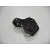 KLAMRA BURTY RENAULT MASTER I SKRZYNIA 7700687319